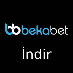bekabet indir!